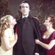Illustration for article titled emAnno Dracula/ems Kim Newman explains why theres not just one Dracula